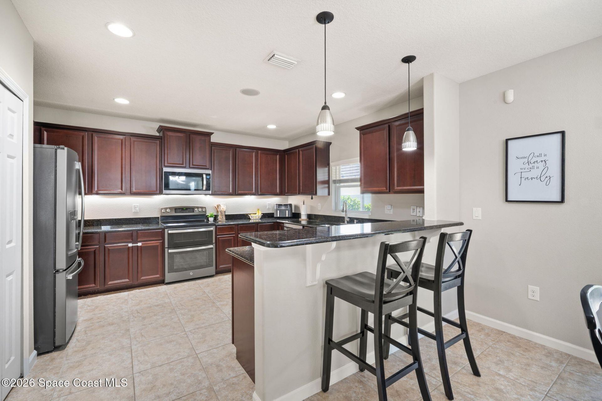 792 Dillard Drive Se, Palm Bay, FL 32909 Photo