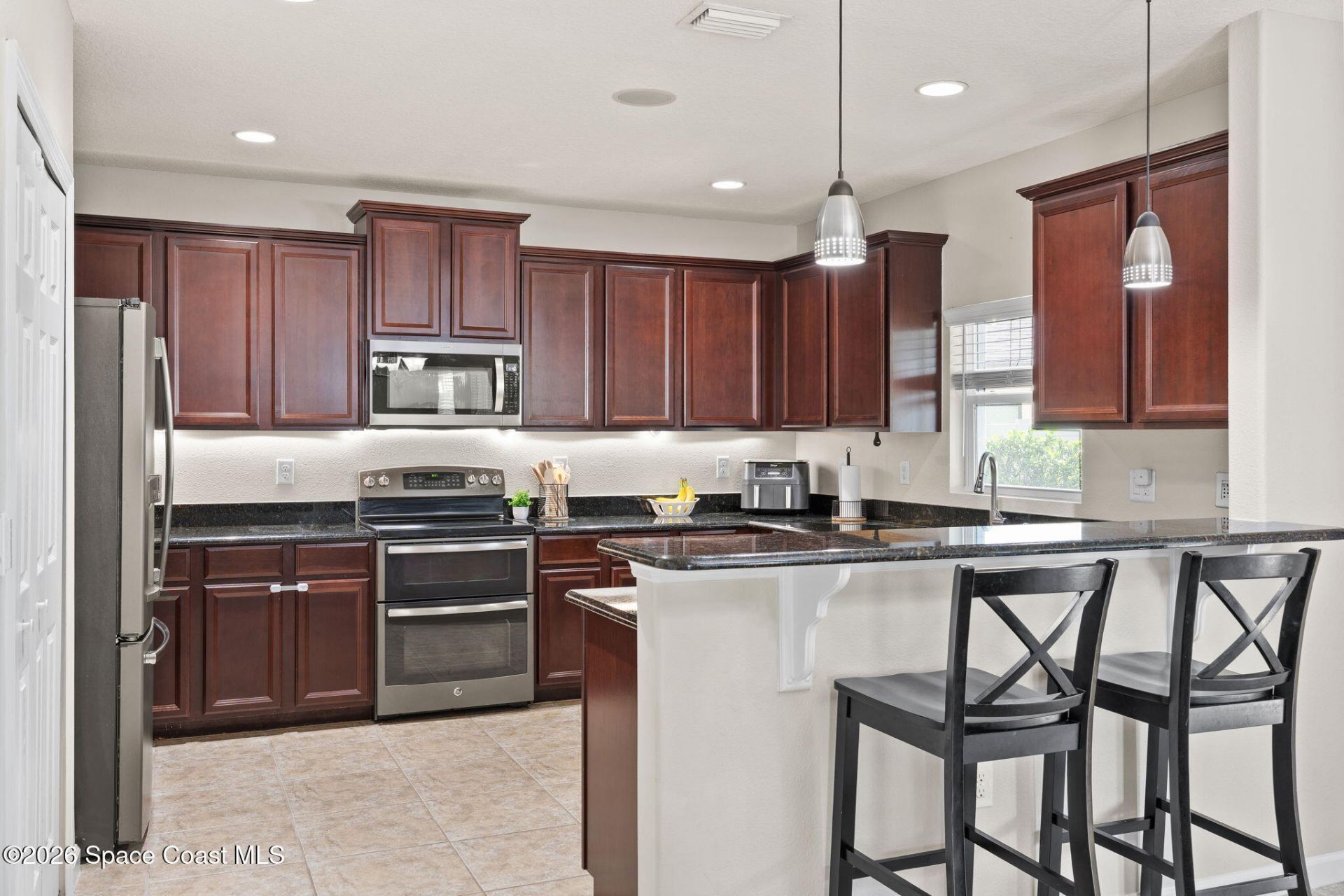 792 Dillard Drive Se, Palm Bay, FL 32909 Photo