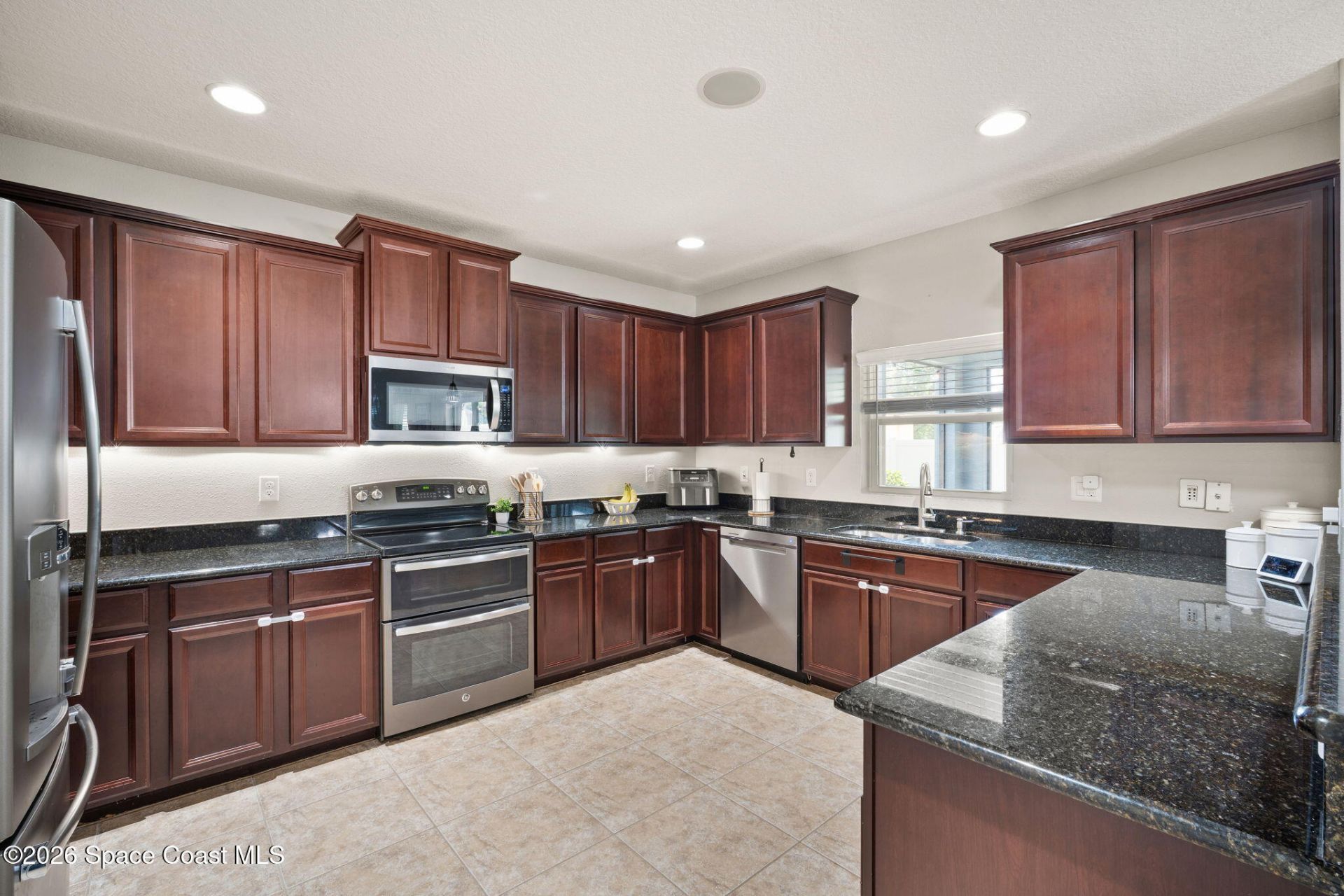 792 Dillard Drive Se, Palm Bay, FL 32909 Photo