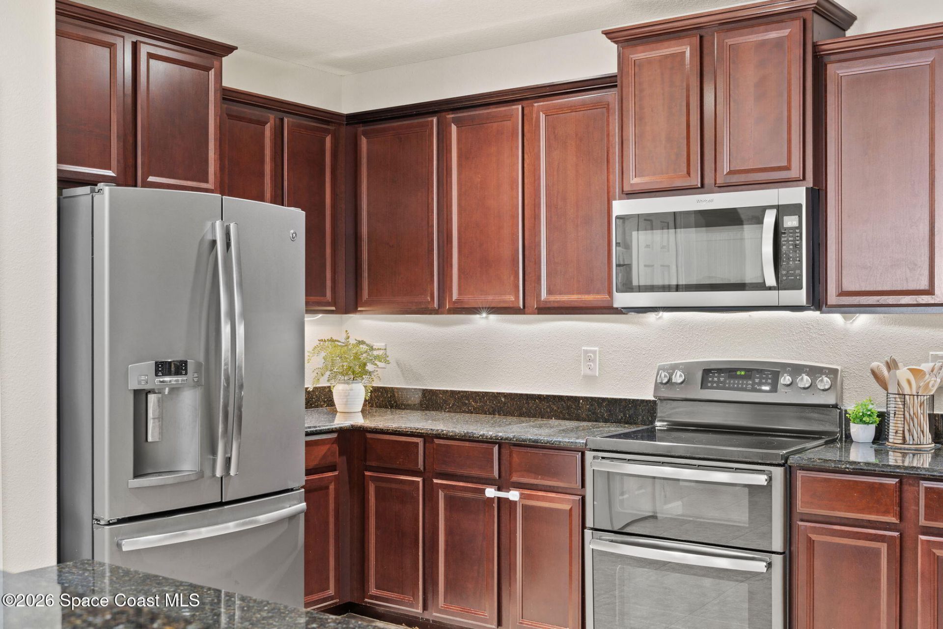 792 Dillard Drive Se, Palm Bay, FL 32909 Photo