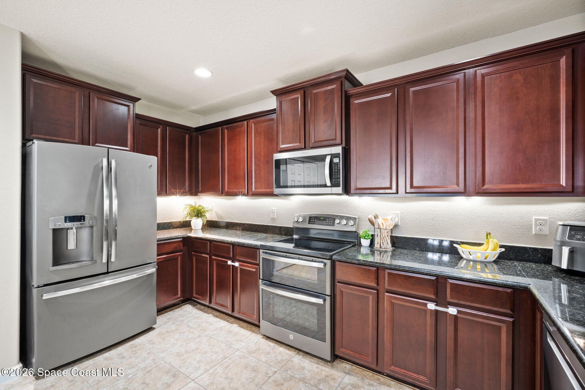 792 Dillard Drive Se, Palm Bay, FL 32909 Photo