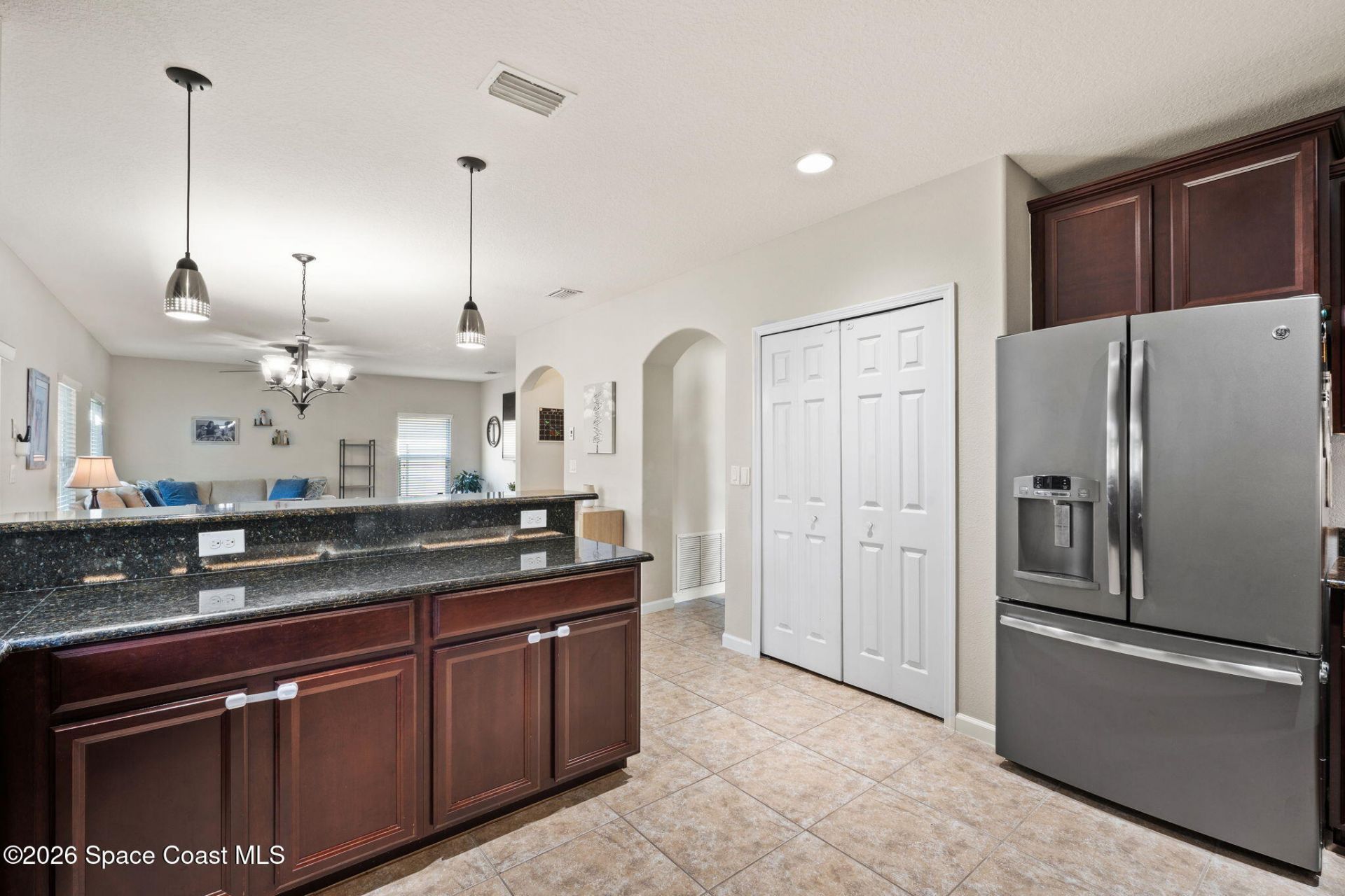 792 Dillard Drive Se, Palm Bay, FL 32909 Photo