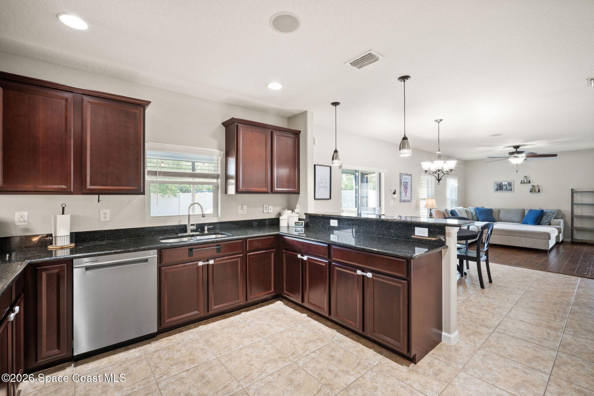 792 Dillard Drive Se, Palm Bay, FL 32909 Photo