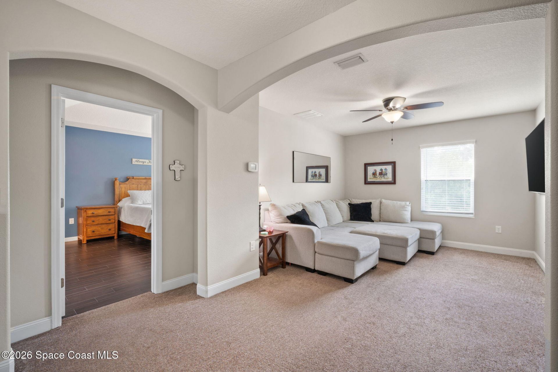 792 Dillard Drive Se, Palm Bay, FL 32909 Photo
