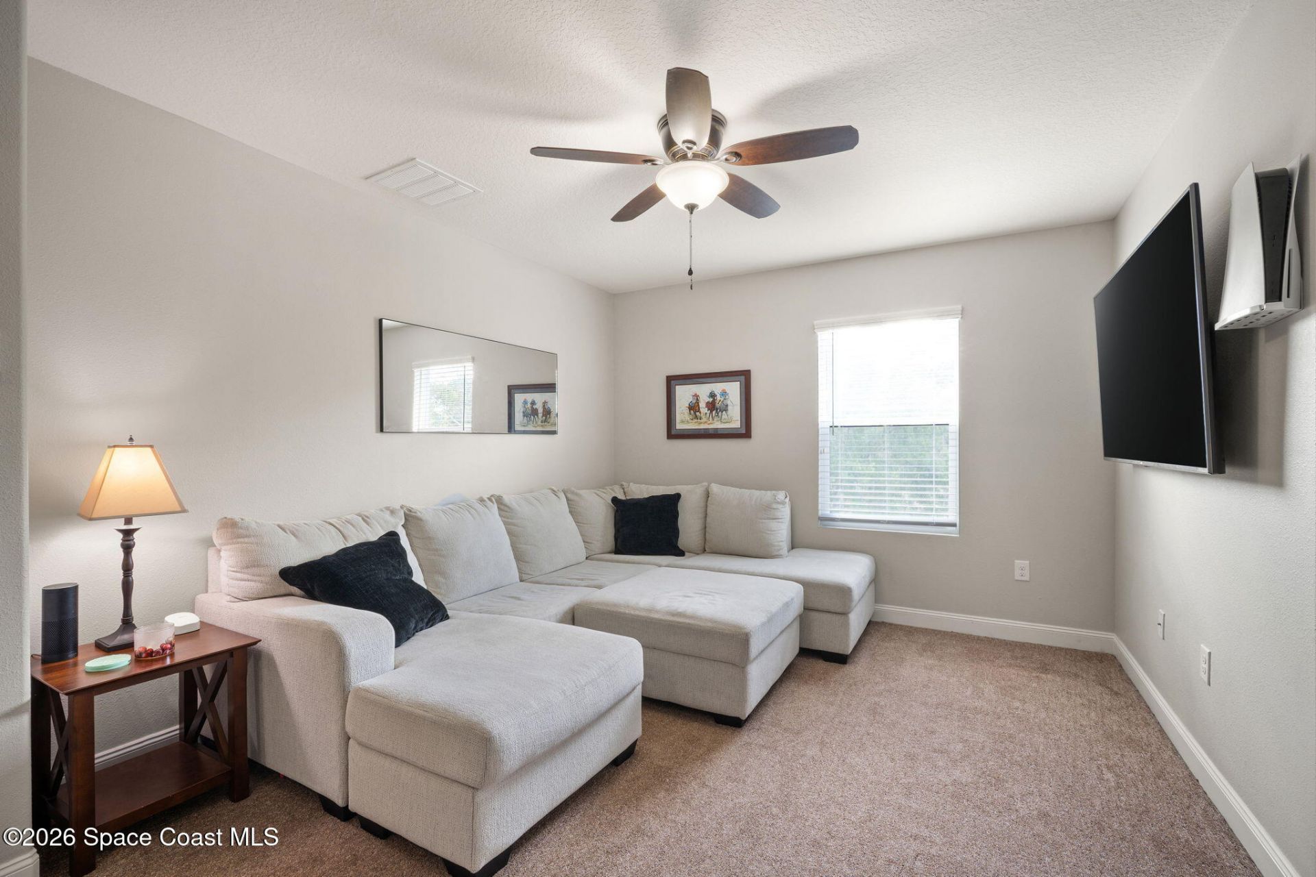 792 Dillard Drive Se, Palm Bay, FL 32909 Photo