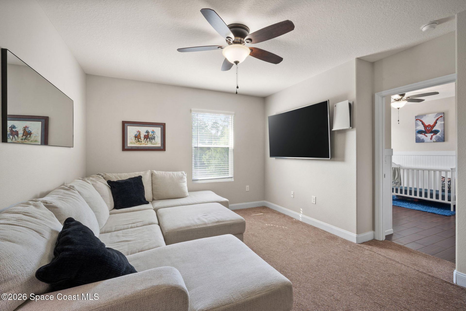 792 Dillard Drive Se, Palm Bay, FL 32909 Photo