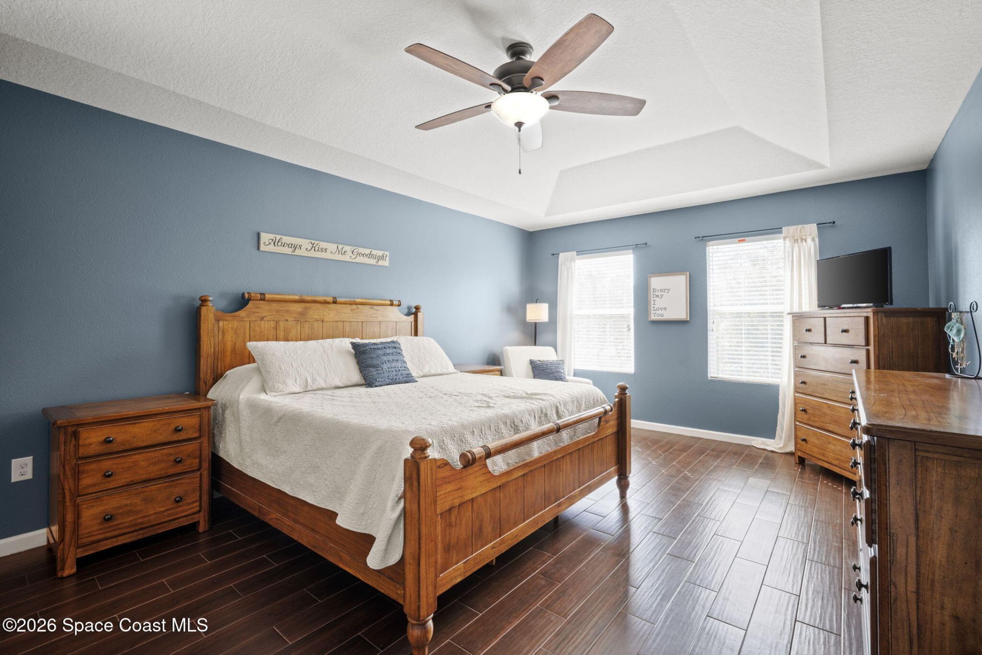792 Dillard Drive Se, Palm Bay, FL 32909 Photo
