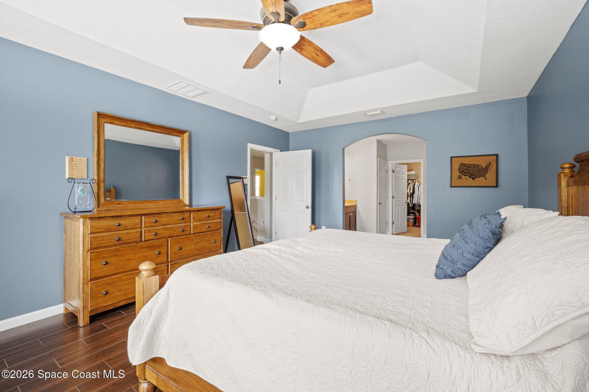 792 Dillard Drive Se, Palm Bay, FL 32909 Photo