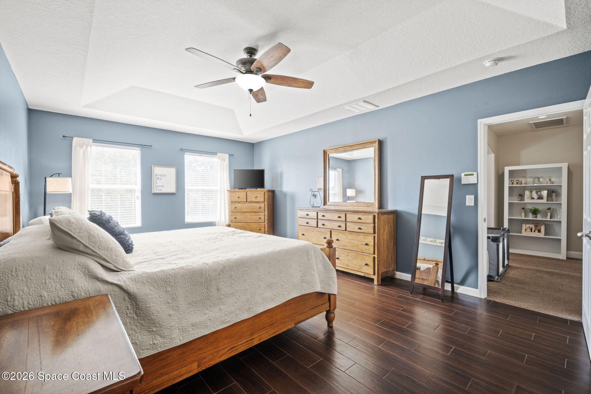 792 Dillard Drive Se, Palm Bay, FL 32909 Photo