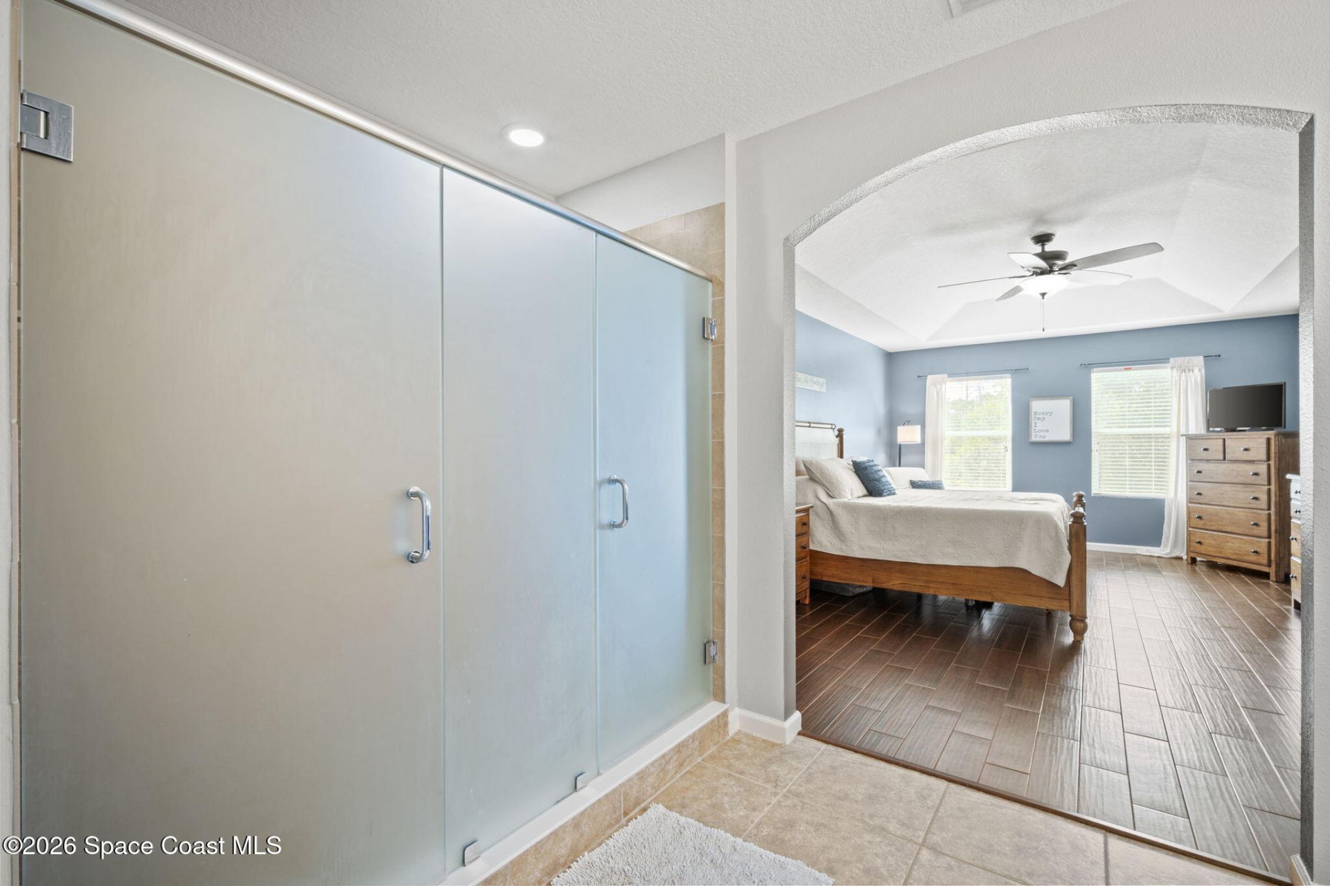 792 Dillard Drive Se, Palm Bay, FL 32909 Photo
