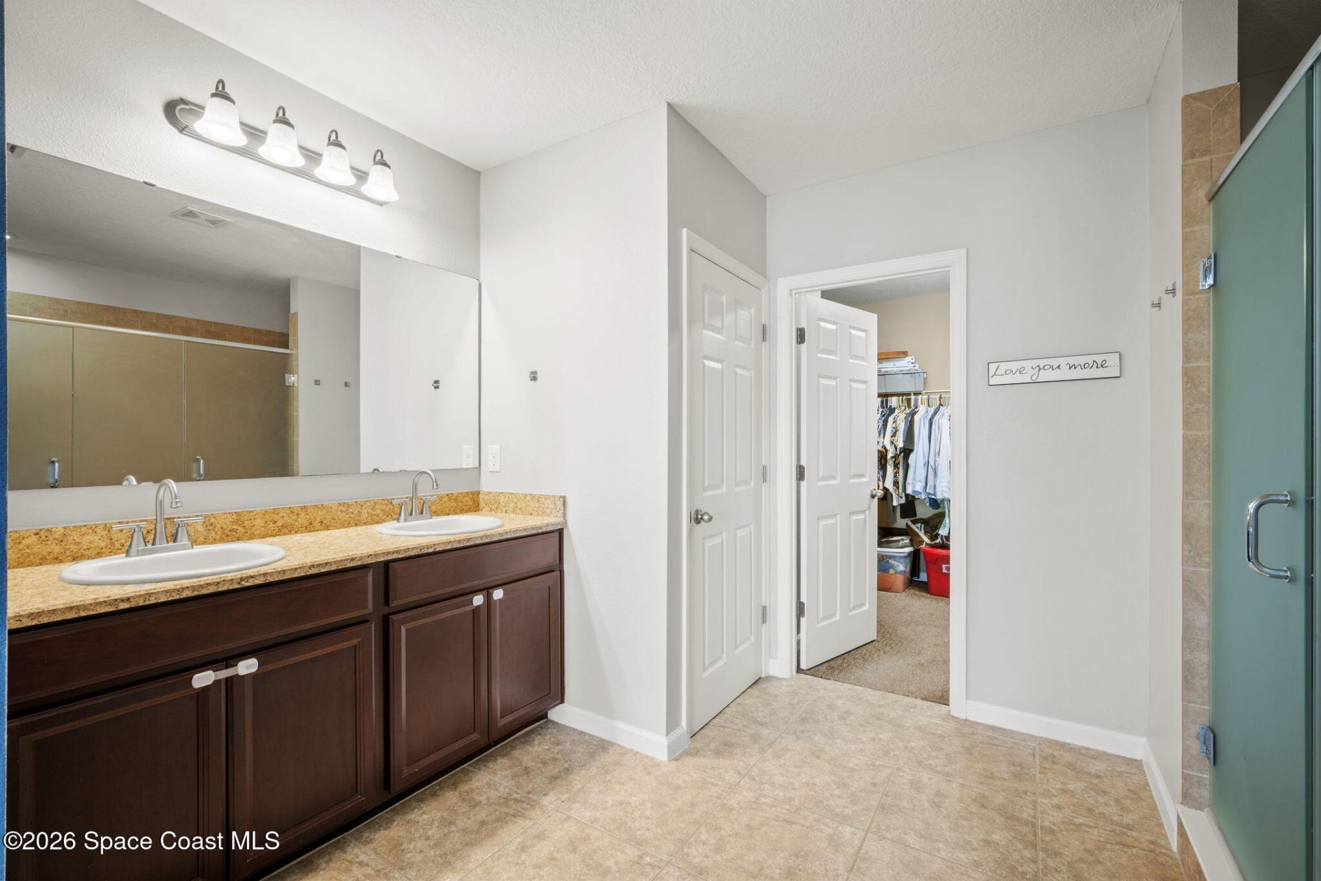 792 Dillard Drive Se, Palm Bay, FL 32909 Photo