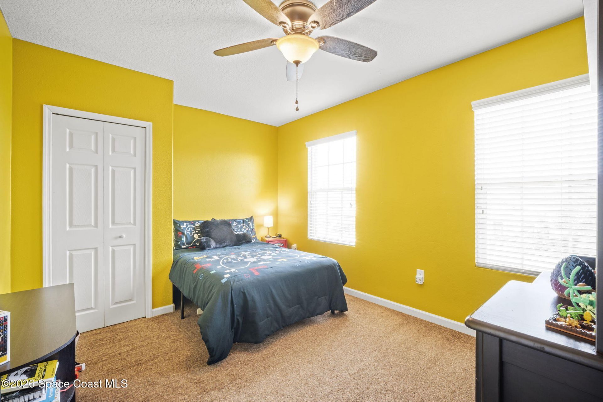 792 Dillard Drive Se, Palm Bay, FL 32909 Photo