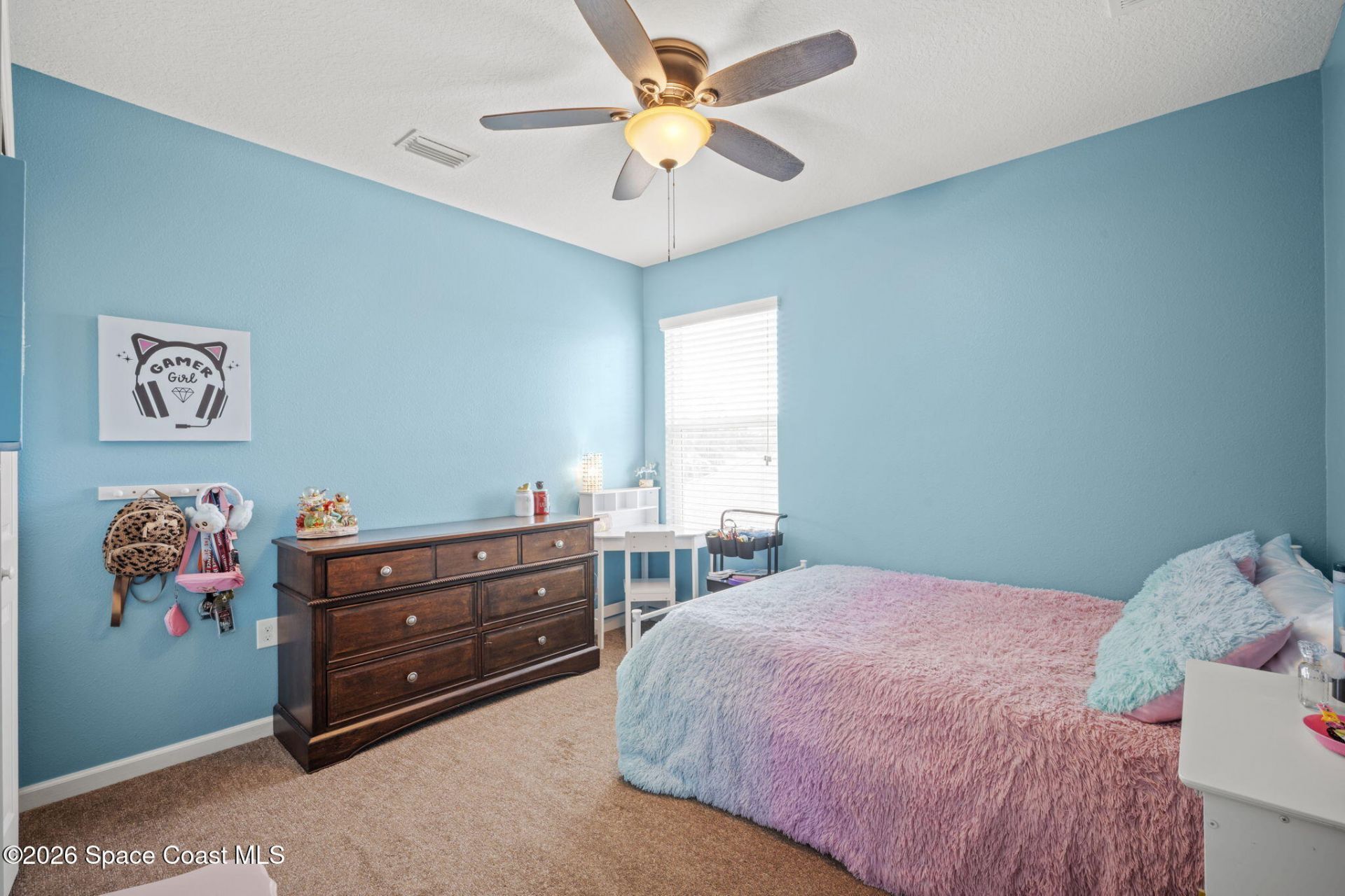 792 Dillard Drive Se, Palm Bay, FL 32909 Photo