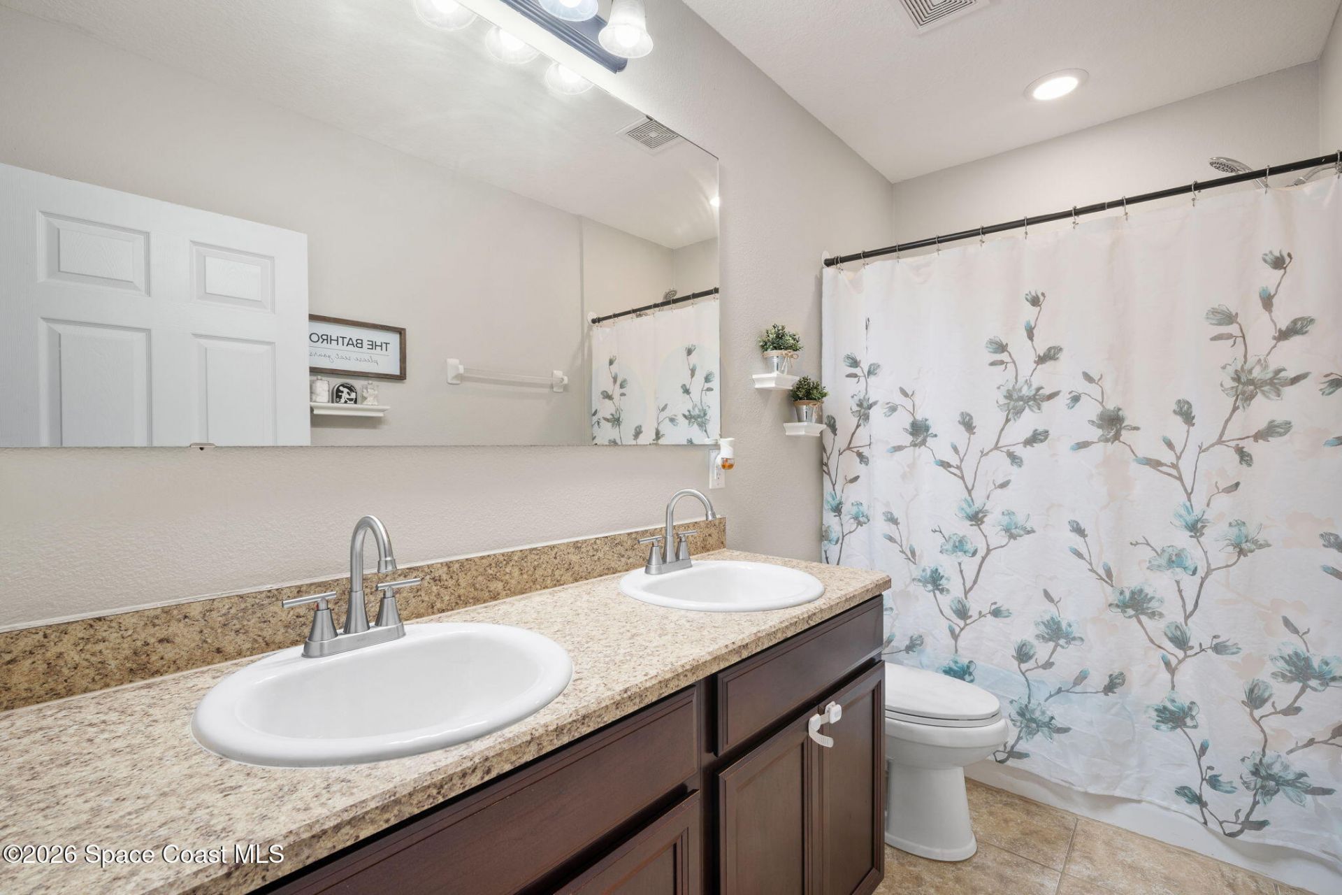 792 Dillard Drive Se, Palm Bay, FL 32909 Photo