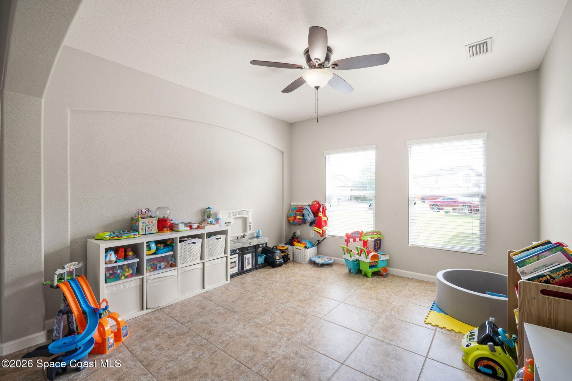 792 Dillard Drive Se, Palm Bay, FL 32909 Photo