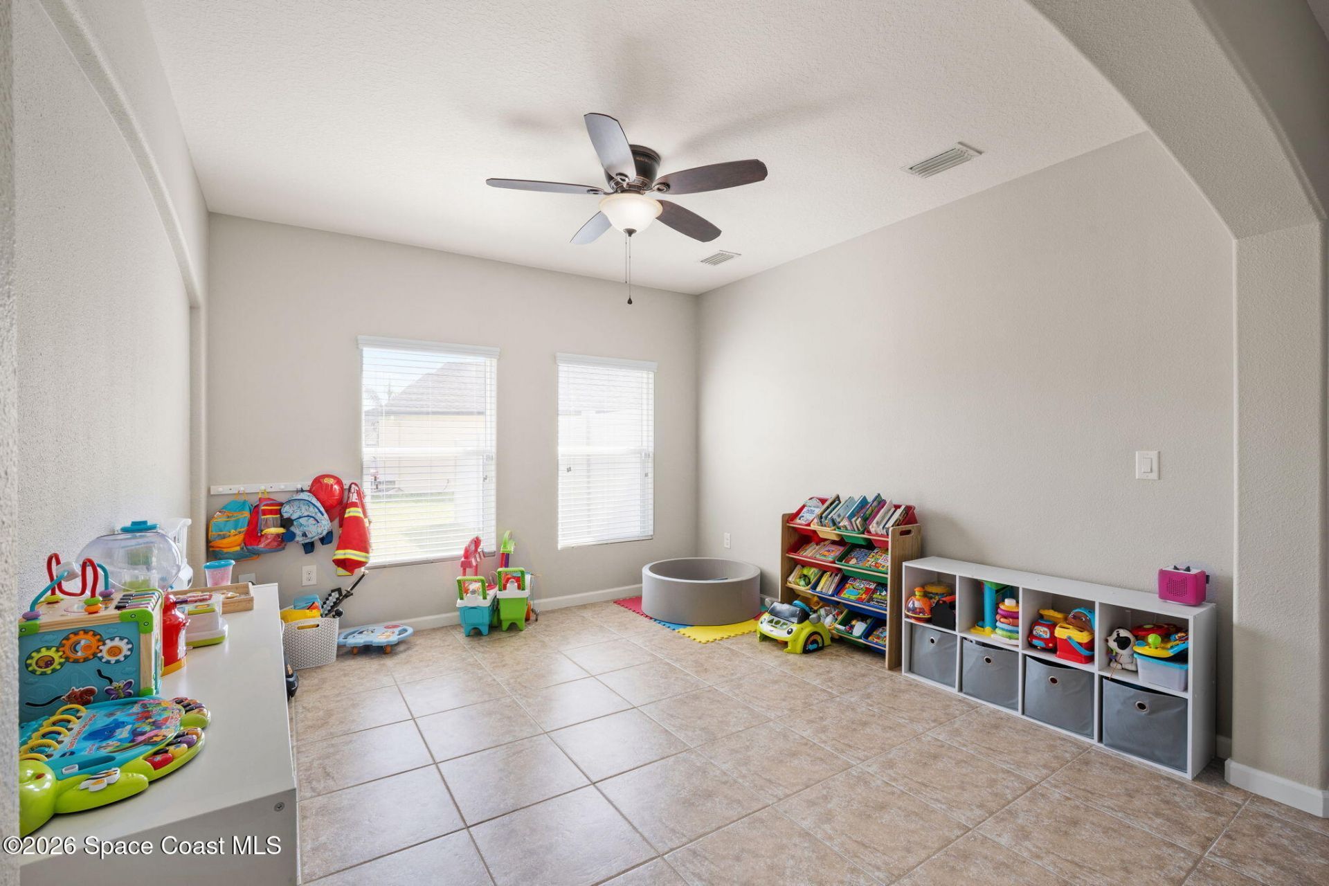 792 Dillard Drive Se, Palm Bay, FL 32909 Photo