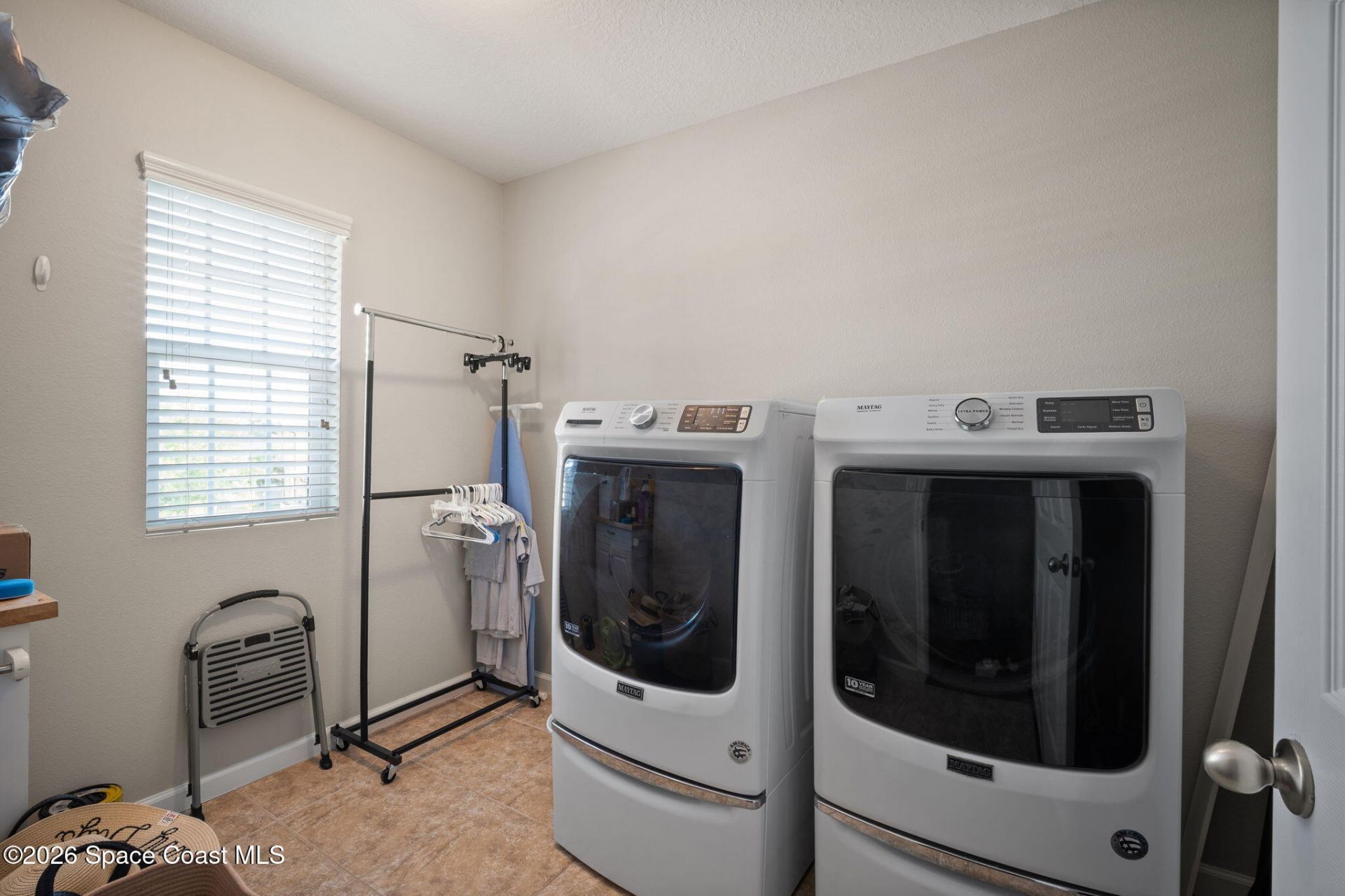 792 Dillard Drive Se, Palm Bay, FL 32909 Photo