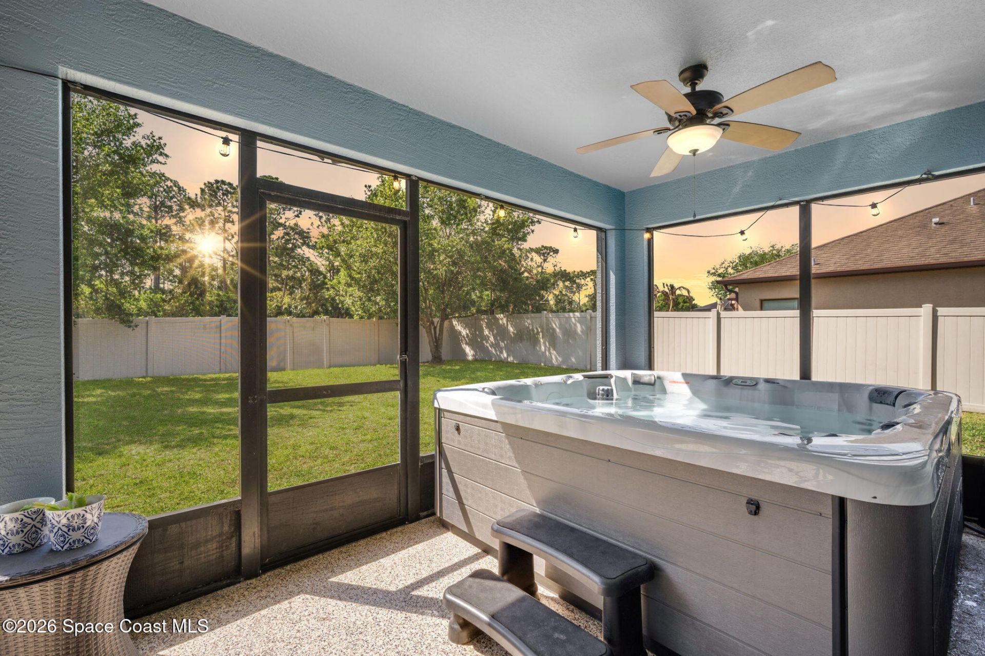792 Dillard Drive Se, Palm Bay, FL 32909 Photo