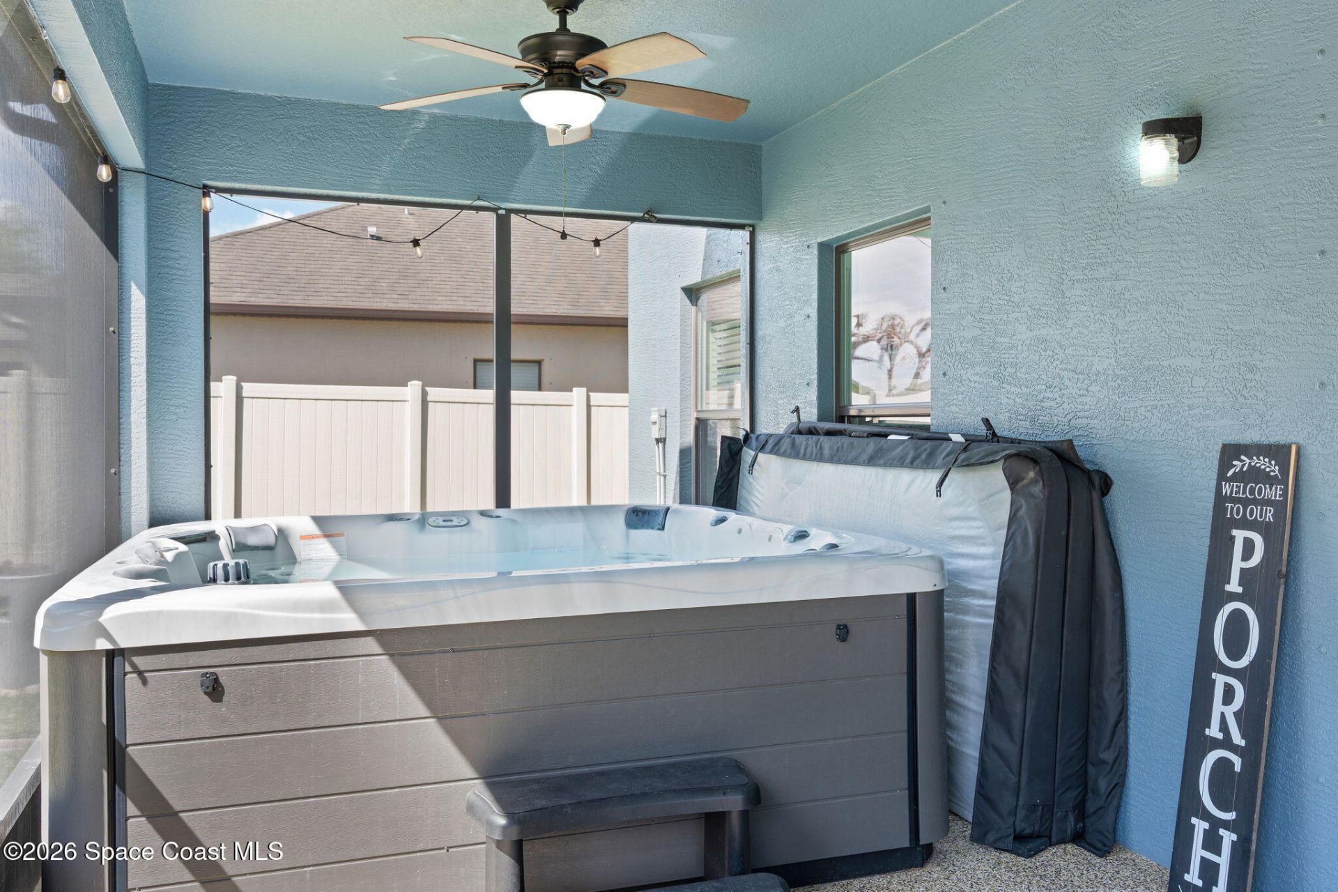 792 Dillard Drive Se, Palm Bay, FL 32909 Photo