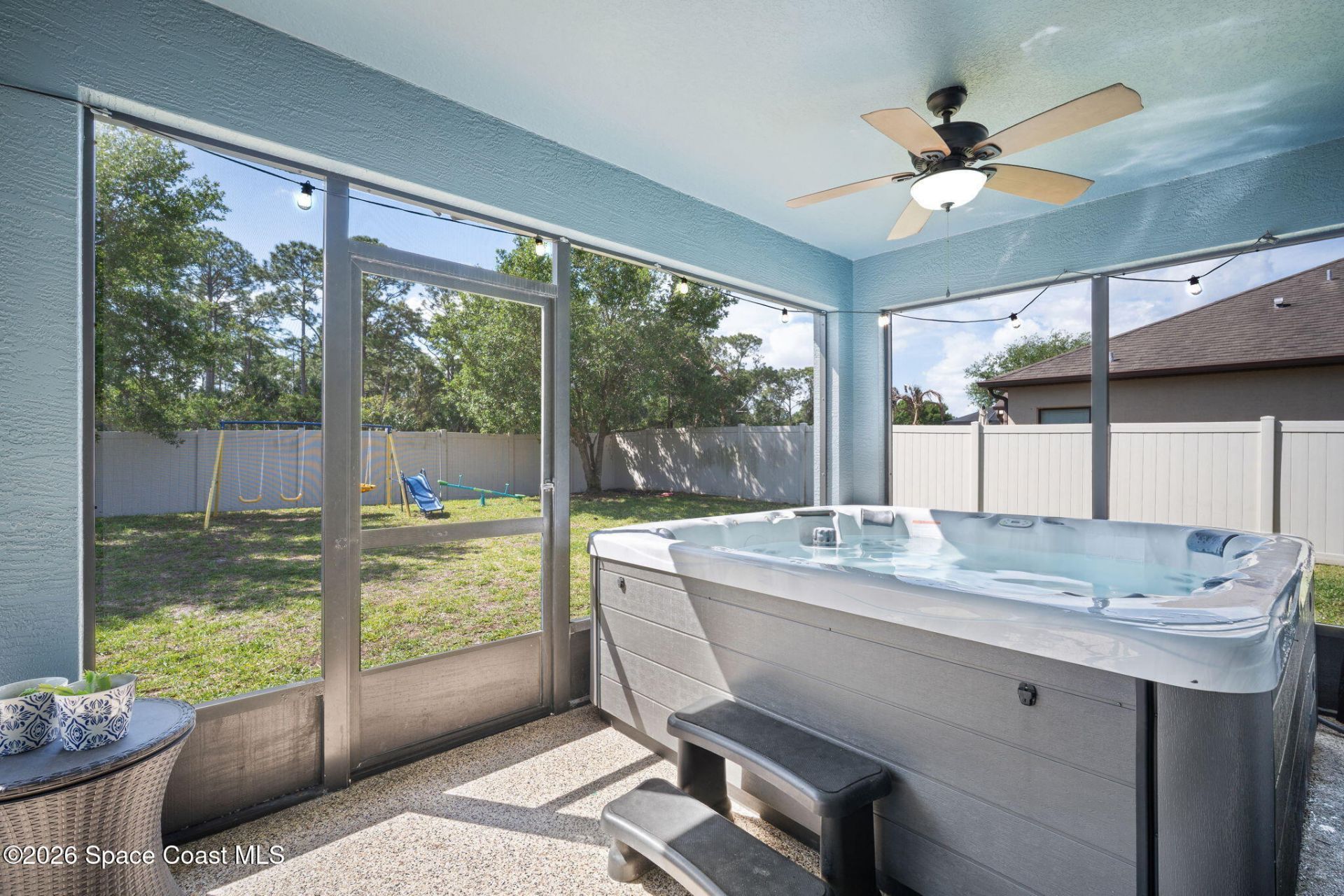 792 Dillard Drive Se, Palm Bay, FL 32909 Photo