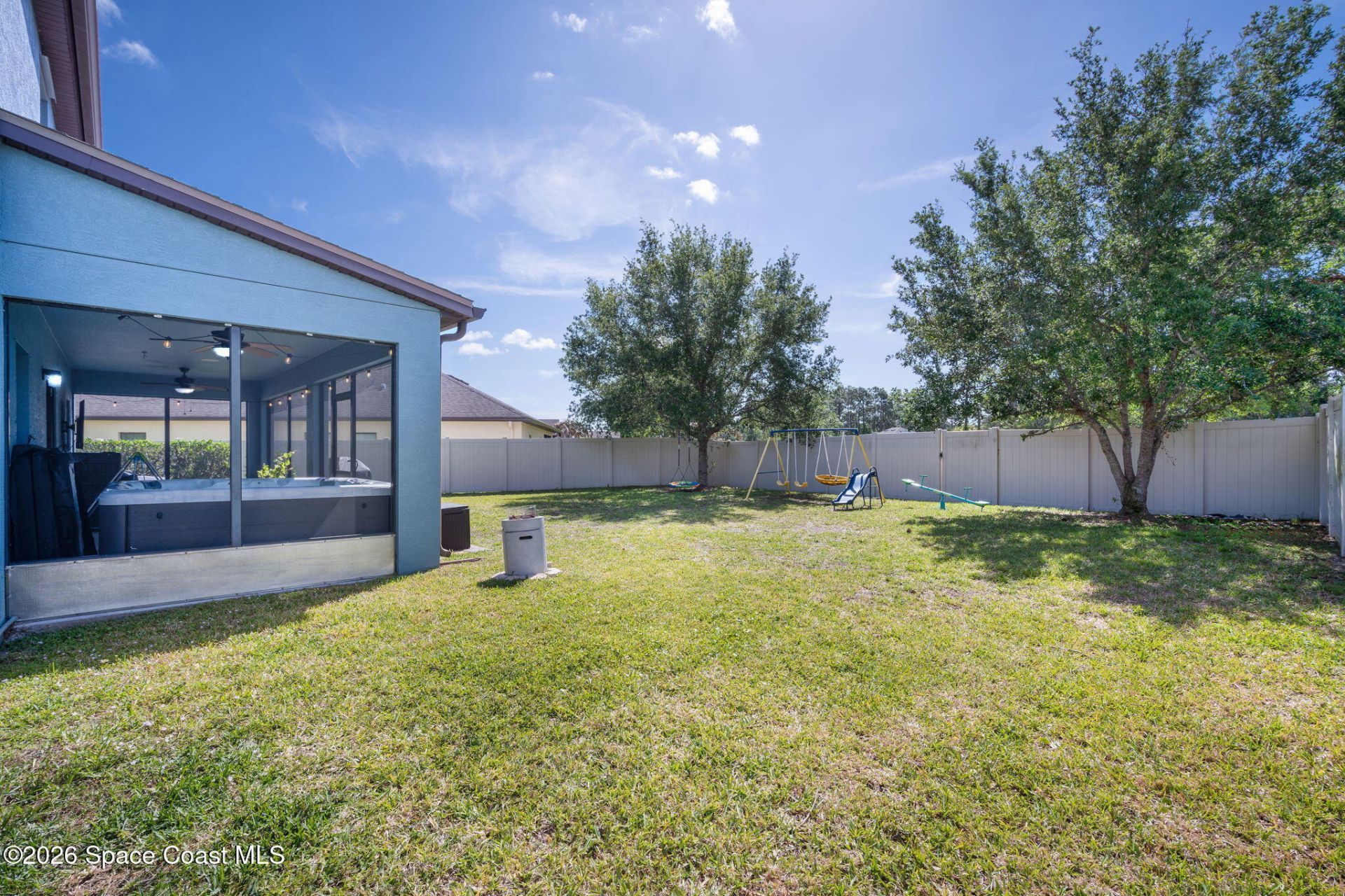 792 Dillard Drive Se, Palm Bay, FL 32909 Photo
