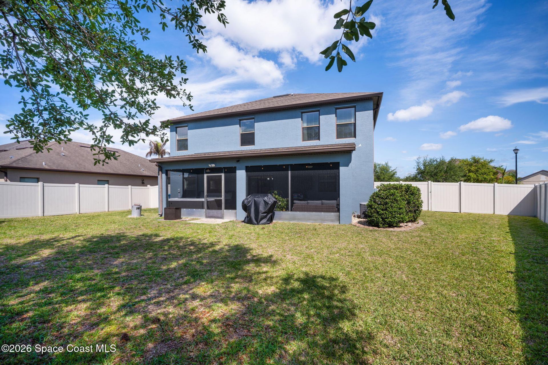 792 Dillard Drive Se, Palm Bay, FL 32909 Photo