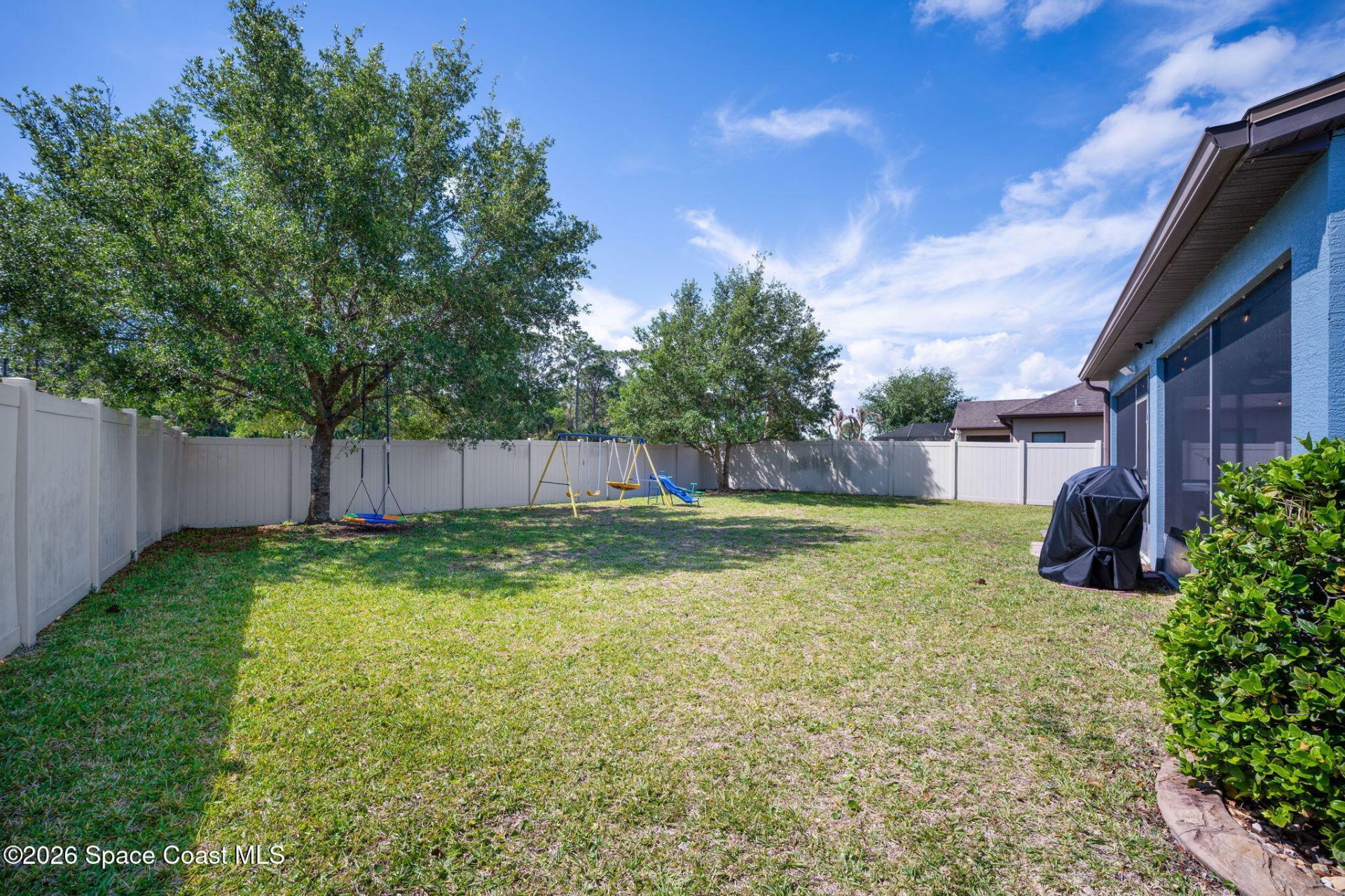 792 Dillard Drive Se, Palm Bay, FL 32909 Photo