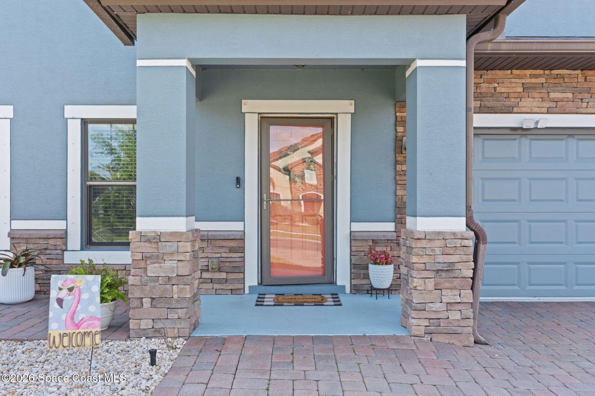 792 Dillard Drive Se, Palm Bay, FL 32909 Photo