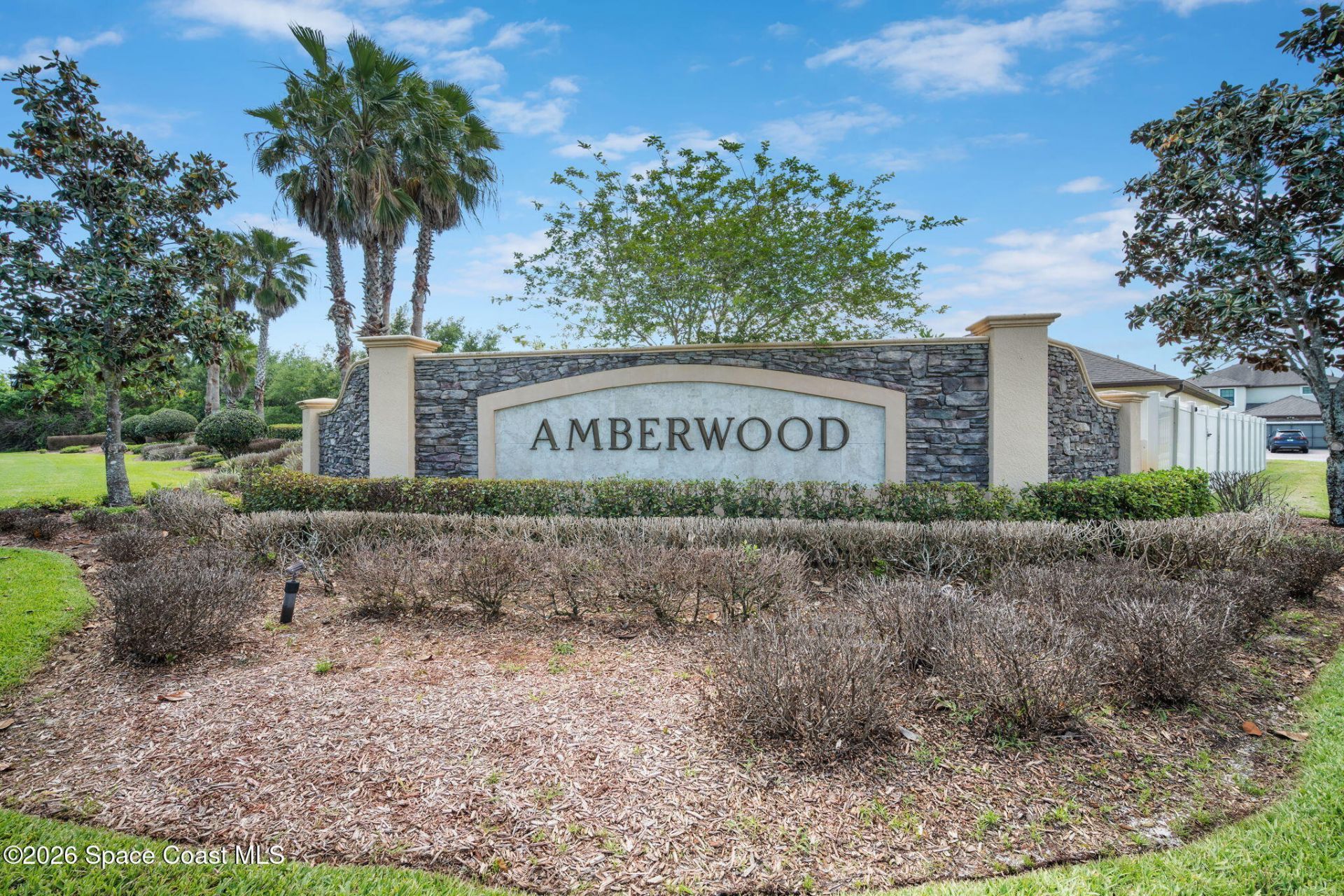 792 Dillard Drive Se, Palm Bay, FL 32909 Photo
