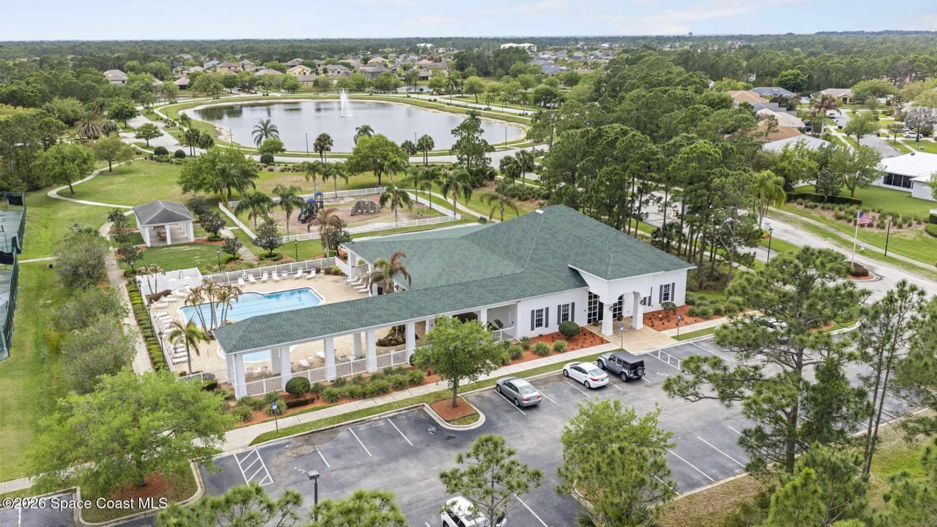 792 Dillard Drive Se, Palm Bay, FL 32909 Photo