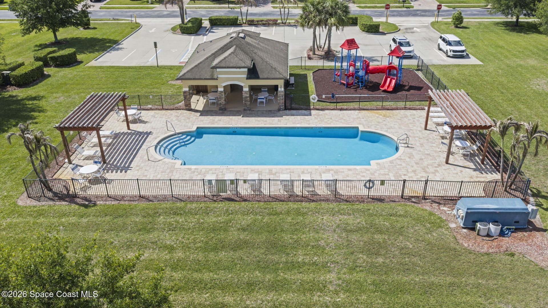 792 Dillard Drive Se, Palm Bay, FL 32909 Photo