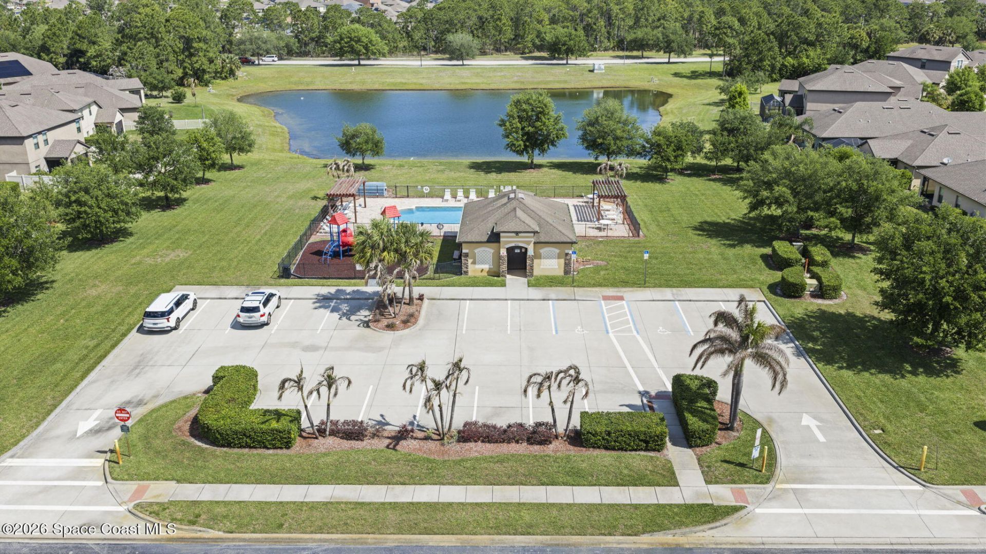 792 Dillard Drive Se, Palm Bay, FL 32909 Photo