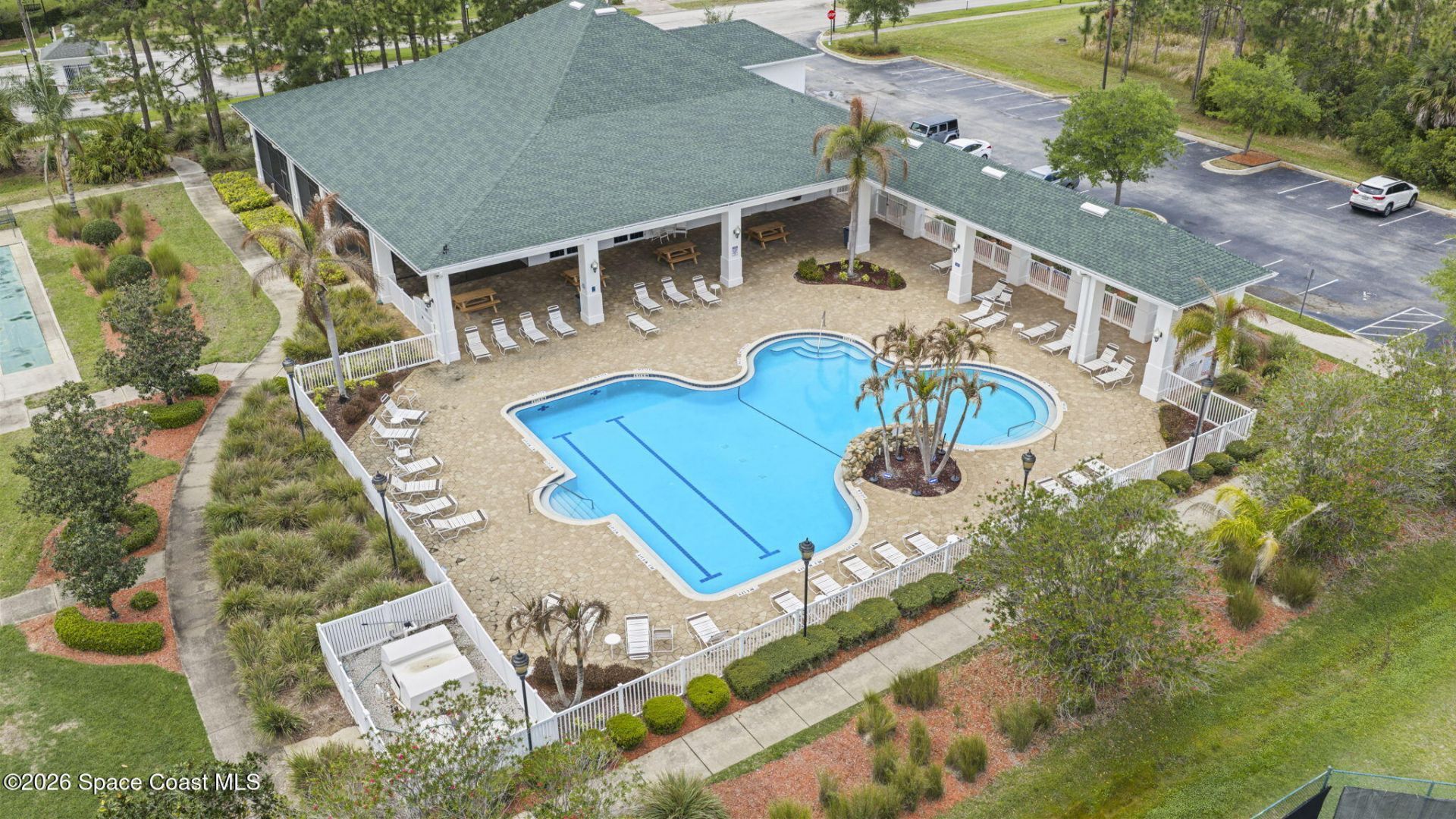 792 Dillard Drive Se, Palm Bay, FL 32909 Photo