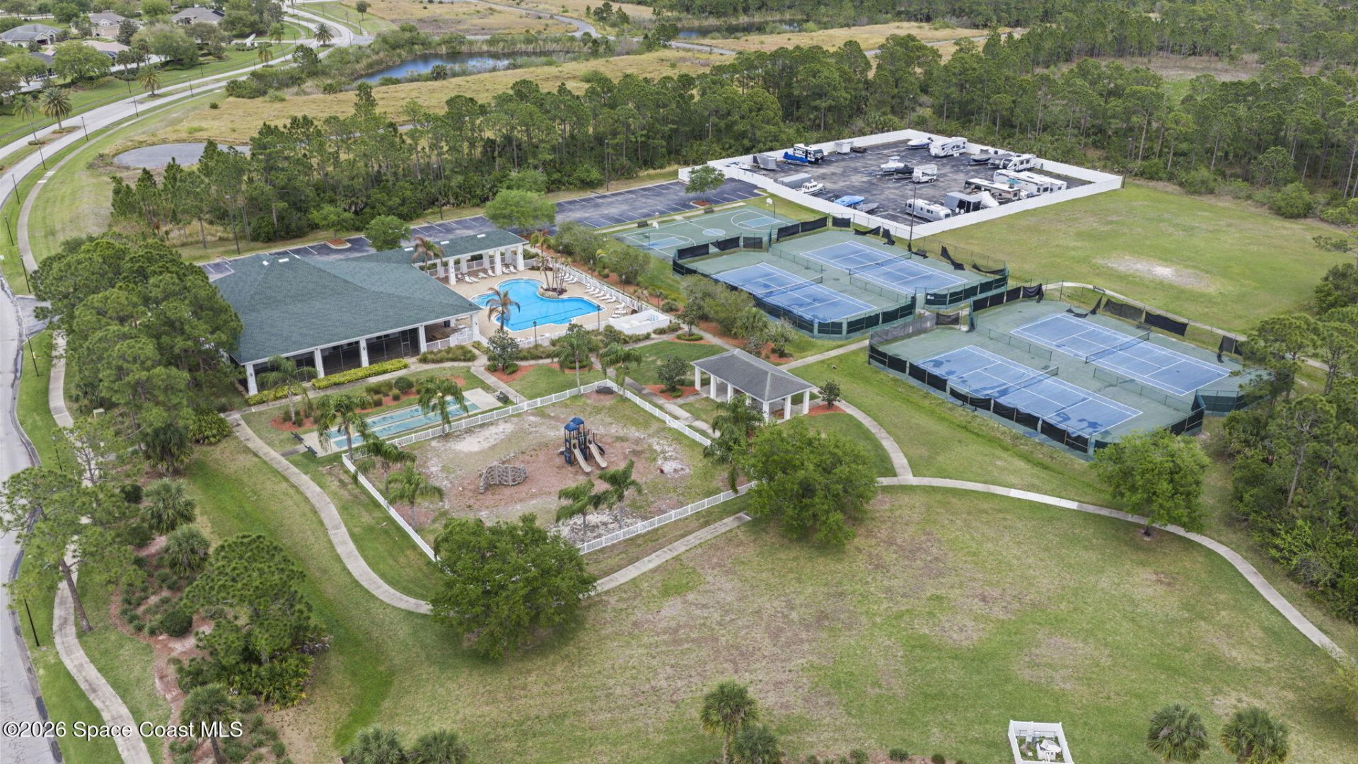 792 Dillard Drive Se, Palm Bay, FL 32909 Photo