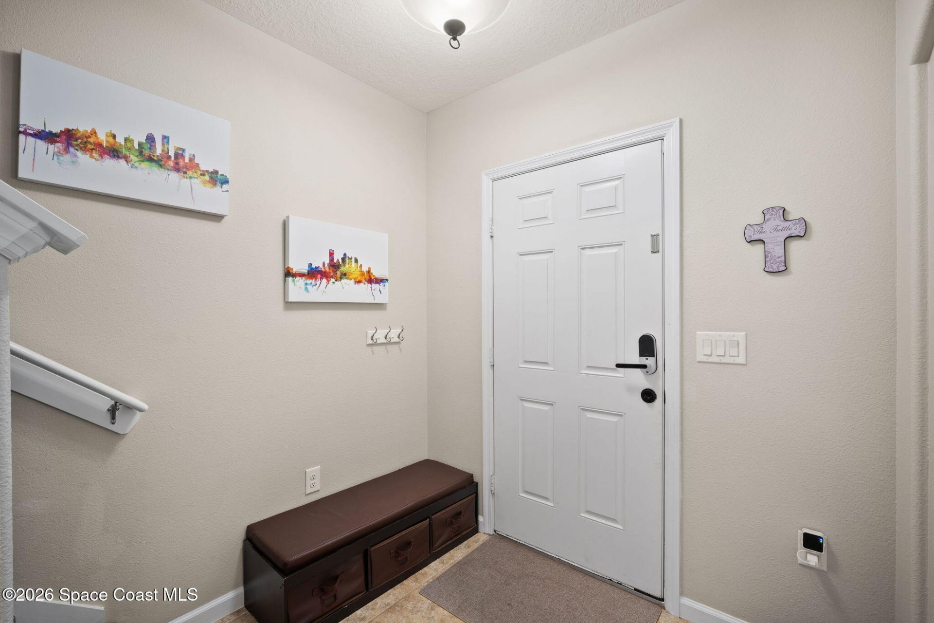 792 Dillard Drive Se, Palm Bay, FL 32909 Photo