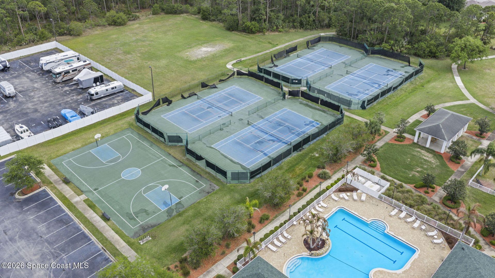 792 Dillard Drive Se, Palm Bay, FL 32909 Photo