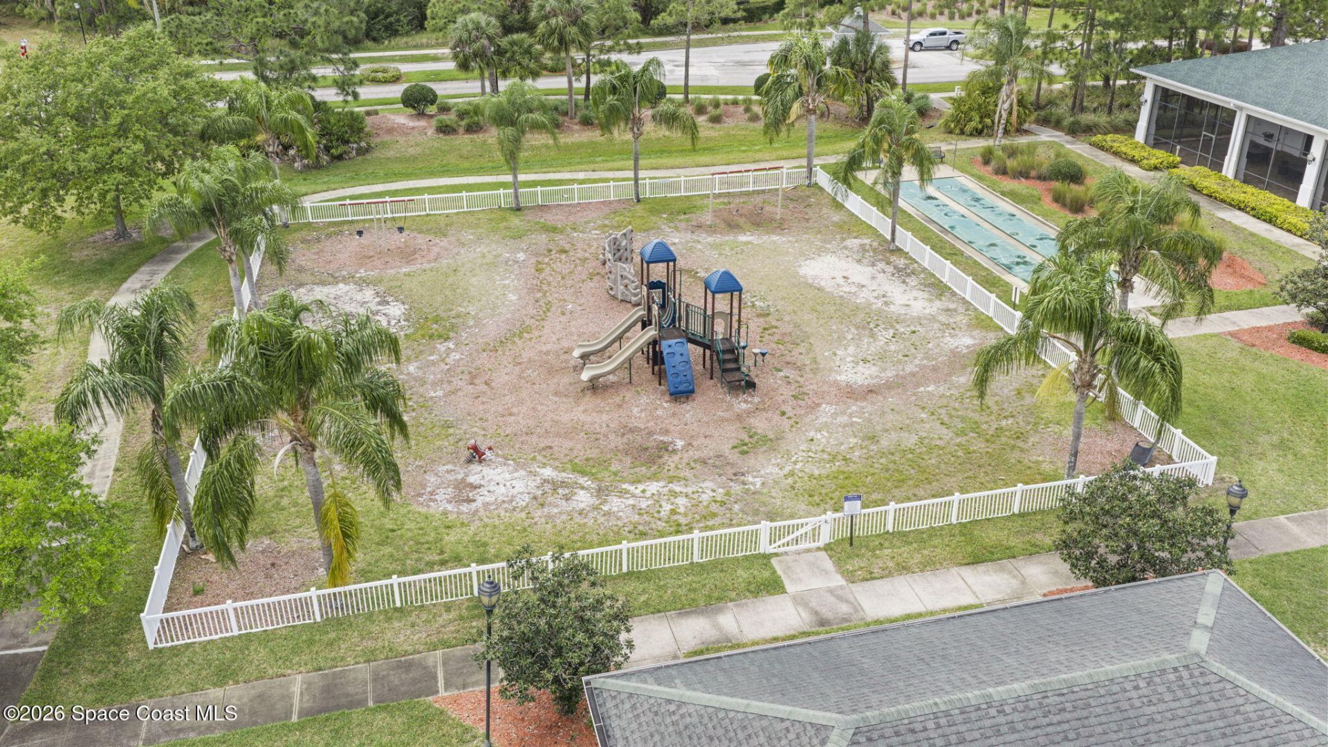 792 Dillard Drive Se, Palm Bay, FL 32909 Photo