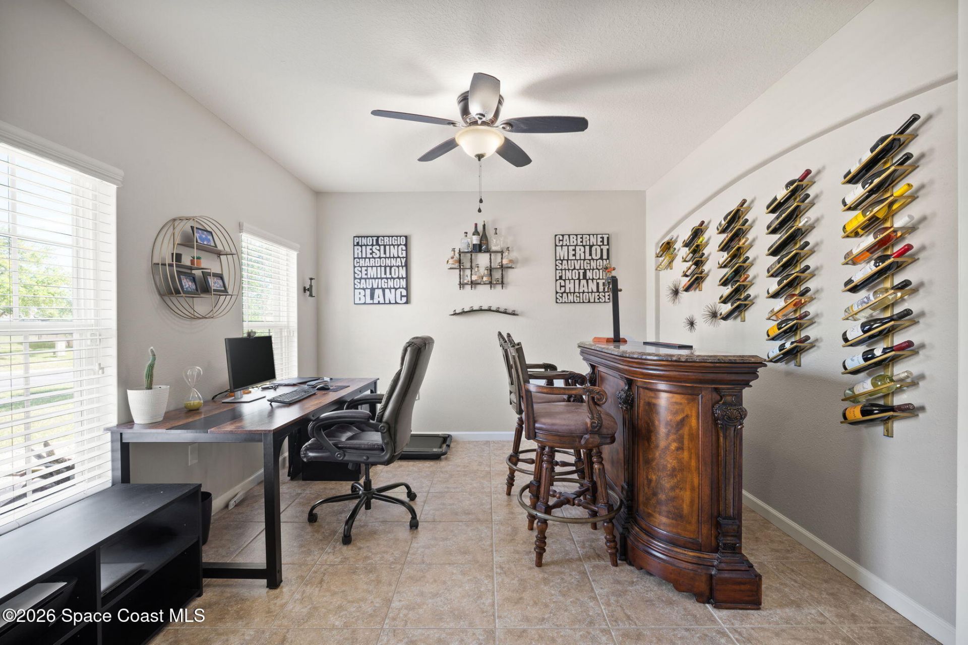 792 Dillard Drive Se, Palm Bay, FL 32909 Photo