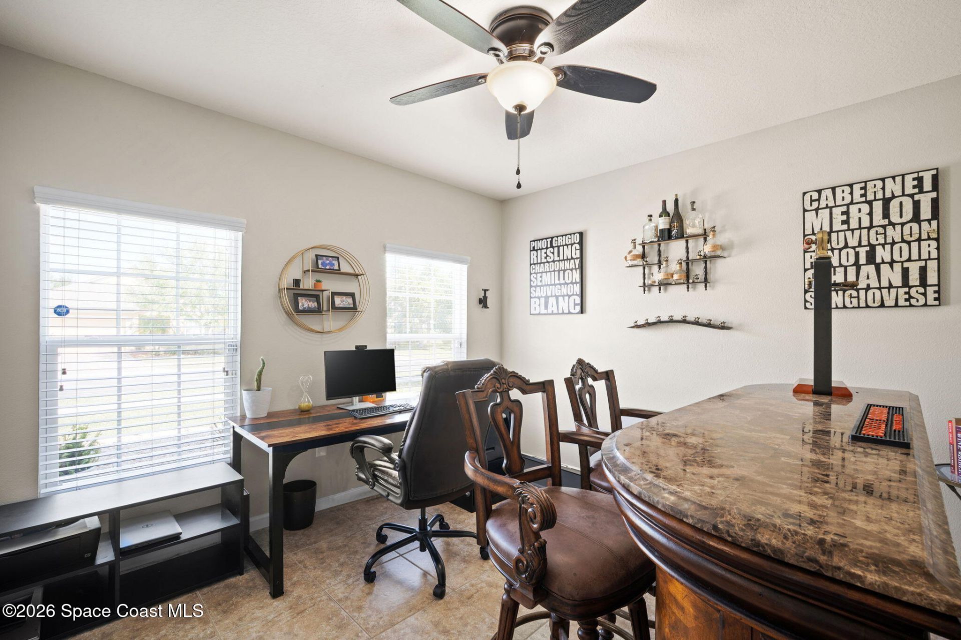 792 Dillard Drive Se, Palm Bay, FL 32909 Photo