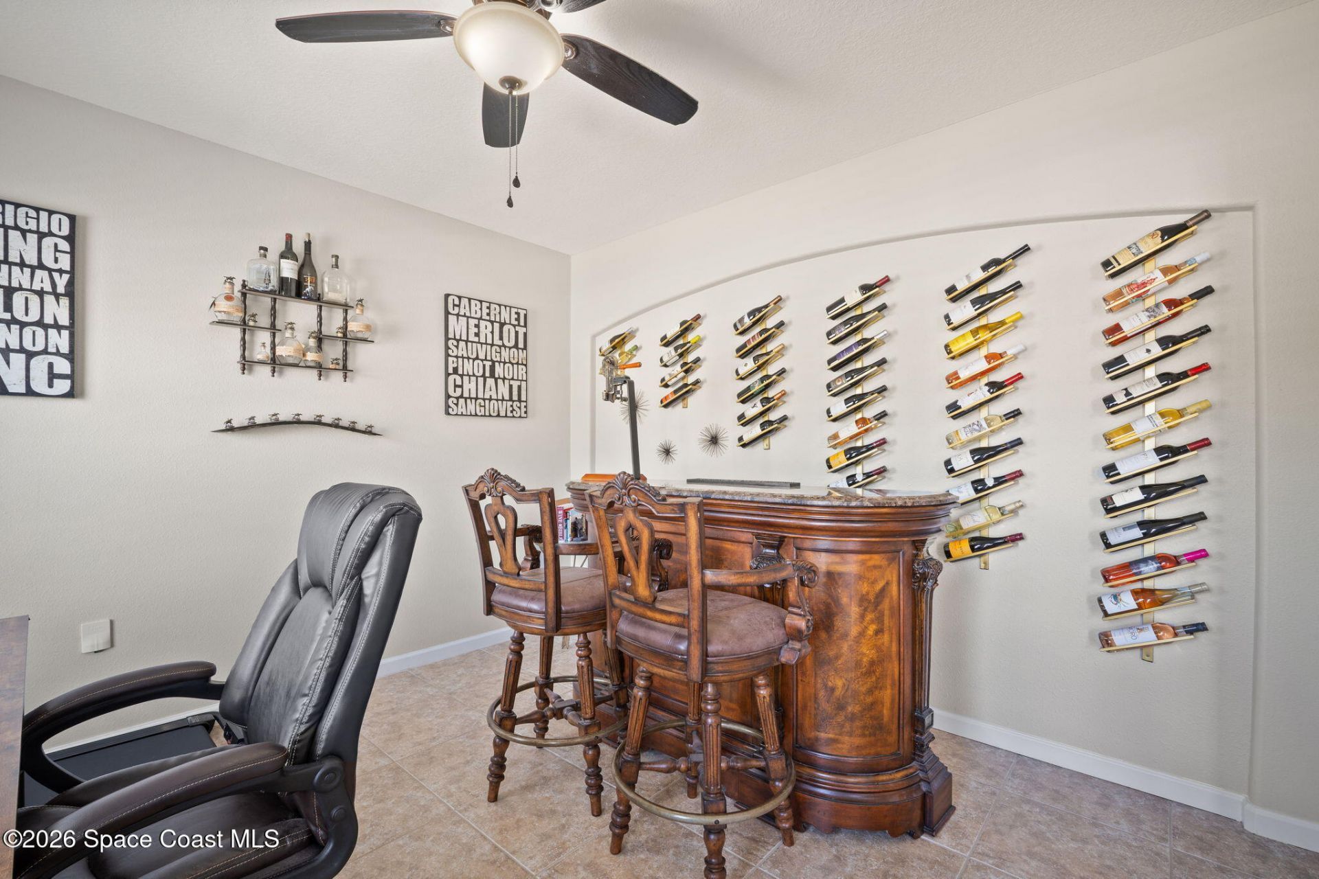 792 Dillard Drive Se, Palm Bay, FL 32909 Photo