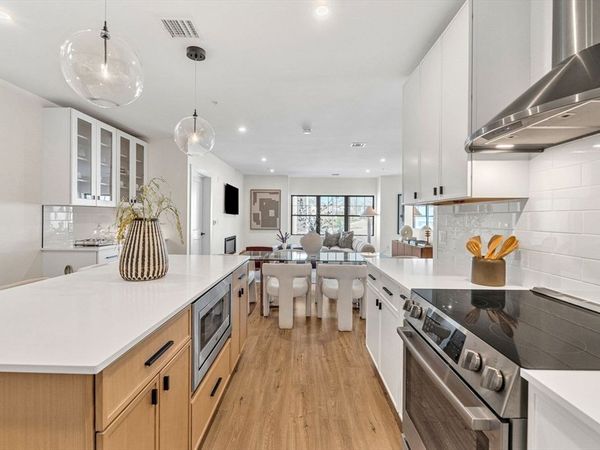 20 Audubon Way, Unit 405, Canton, MA 02021