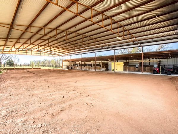 168 Potato Smith RD , Elgin, TX 78621