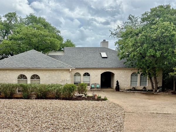 124 Hurst Creek RD, Austin, TX 78734