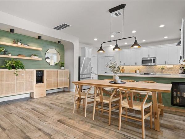 2106 Golden Arrow Ave , Cedar Park, TX 78613