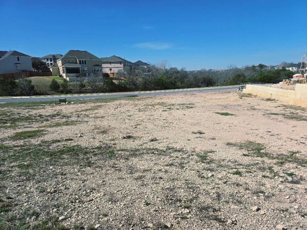 1732 Long Bow DR , Leander, TX 78641