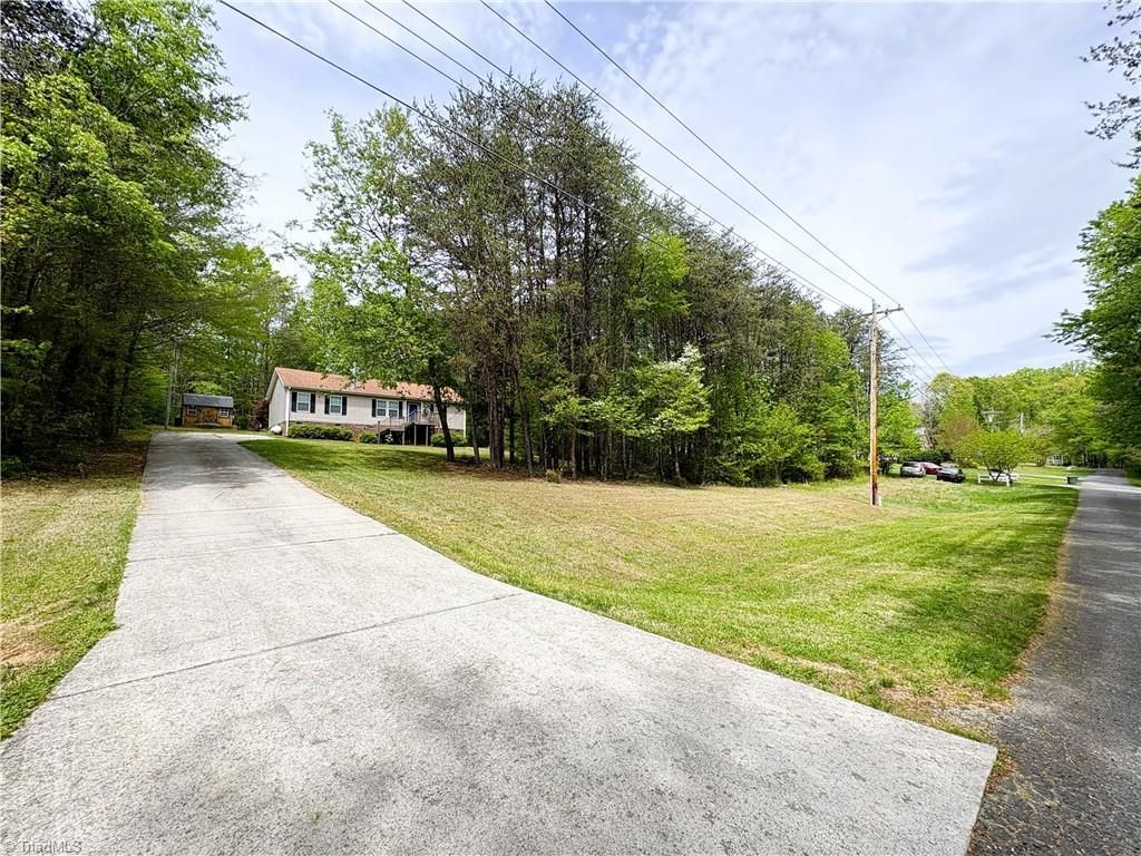 6451 Reidsville Road, Belews Creek, NC 27009 Main Photo