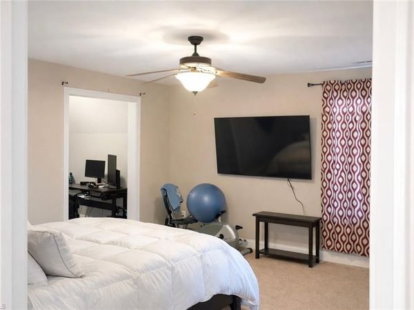 5221 Belews Creek Road , Walkertown, NC 27051