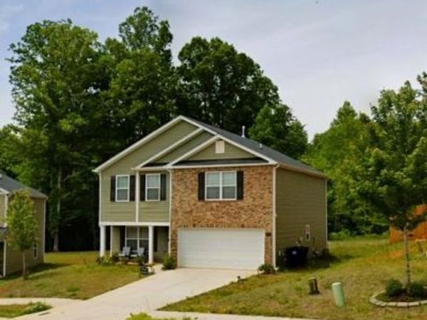 6801 Capstone Court , Rural Hall, NC 27045