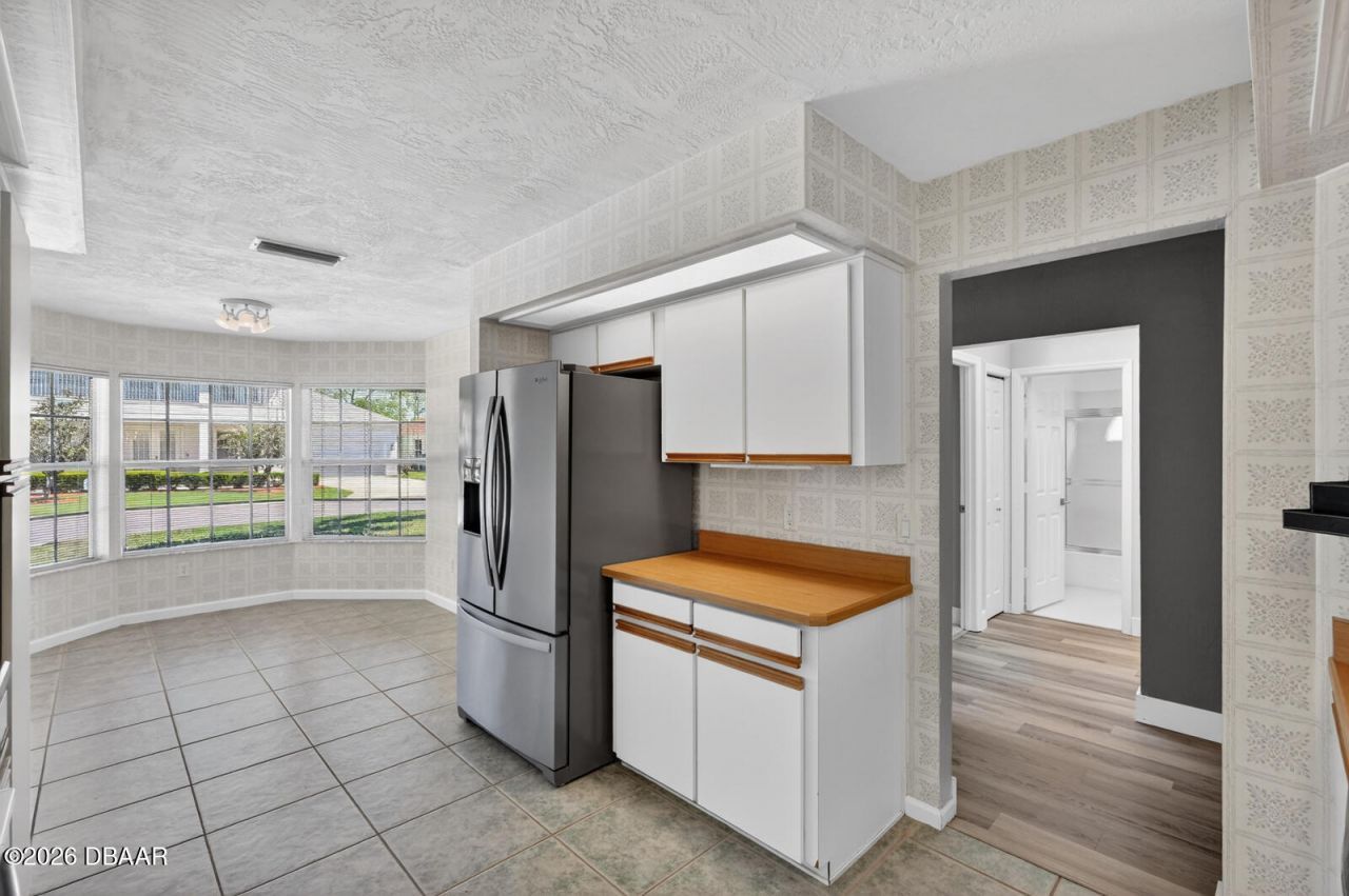 3232 Vail View Drive, Port Orange, FL 32128 Photo