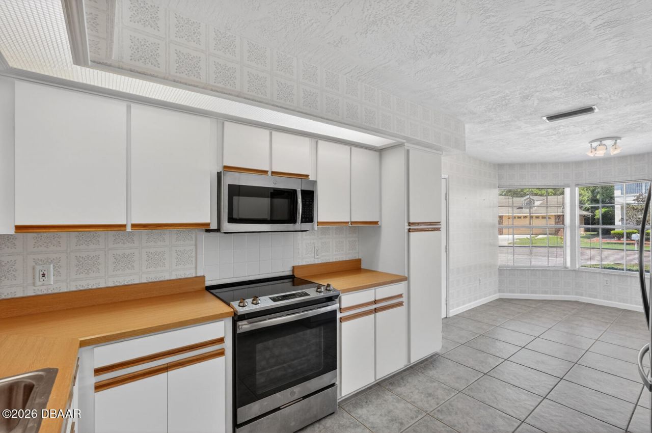 3232 Vail View Drive, Port Orange, FL 32128 Photo